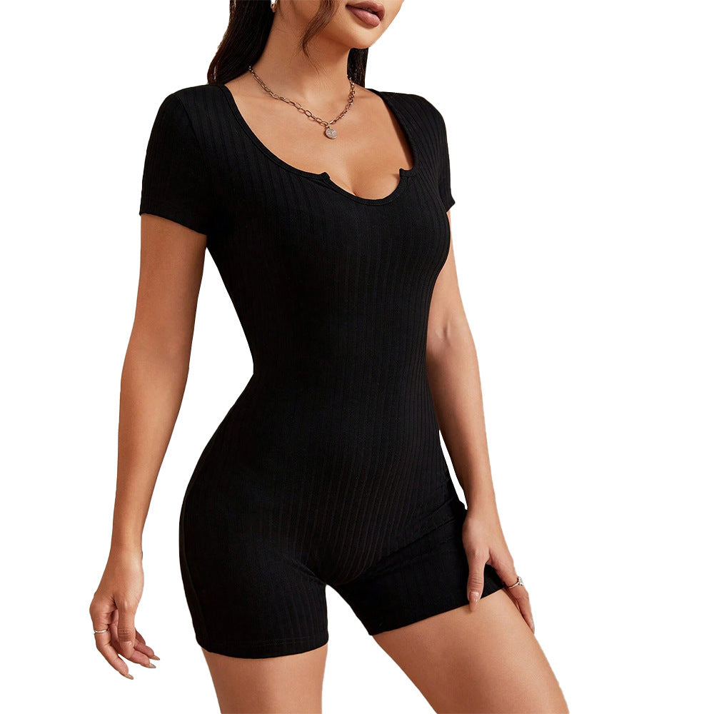 NOIR BODY