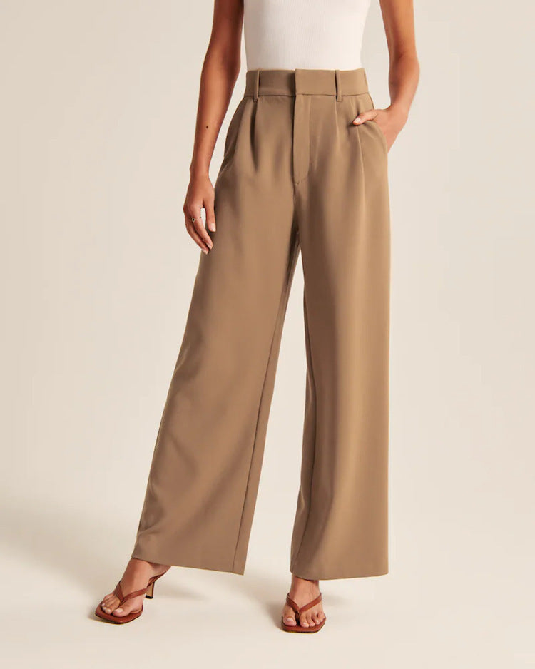 Own the Room Pants