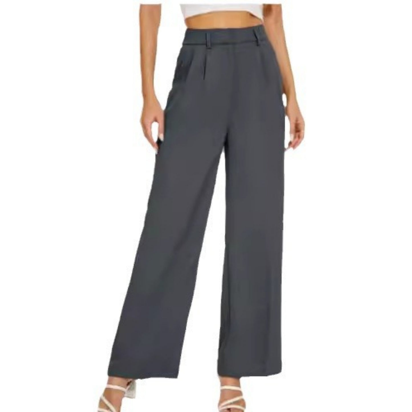 Own the Room Pants