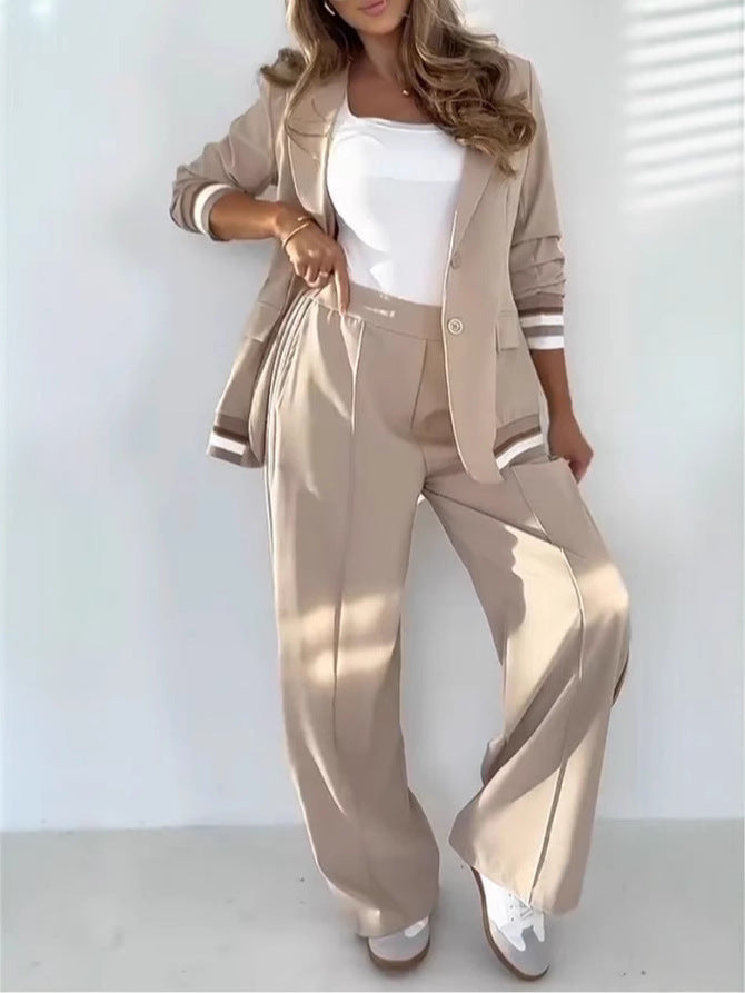 Autumn Elegance Set