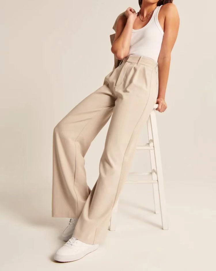 Own the Room Pants