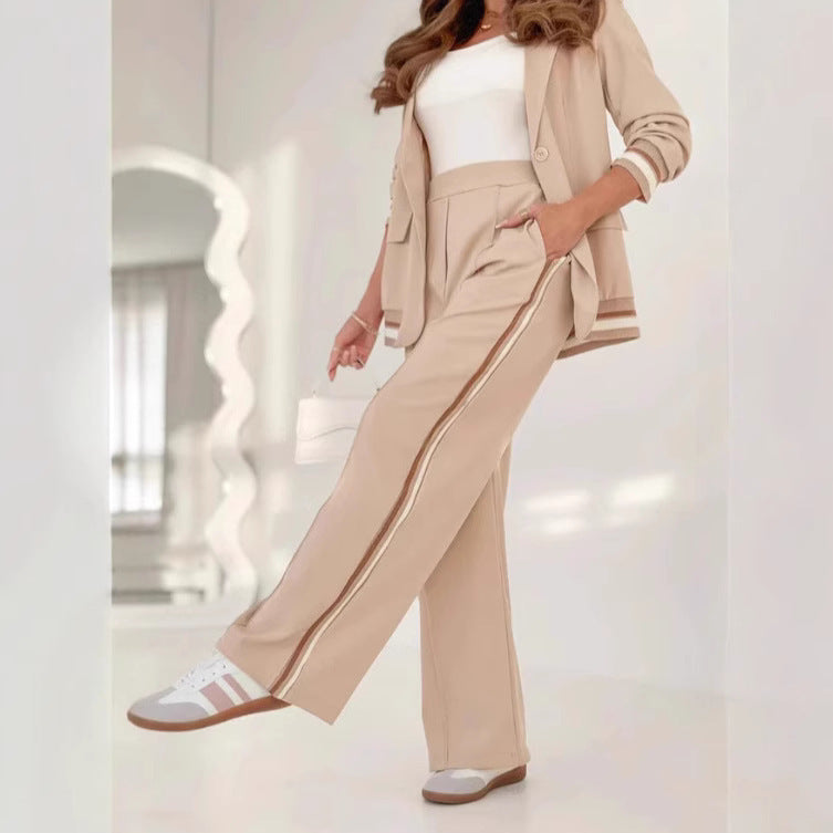 Autumn Elegance Set