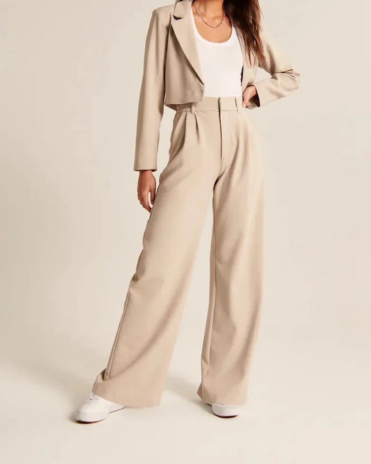 Own the Room Pants