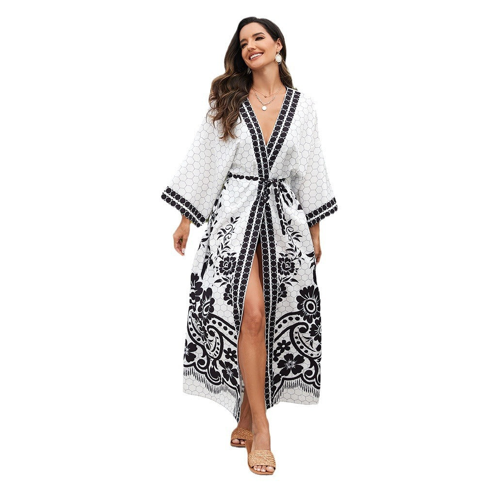 ISOLA COVER-UP