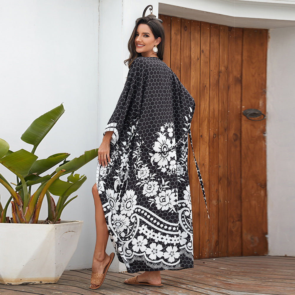 ISOLA COVER-UP