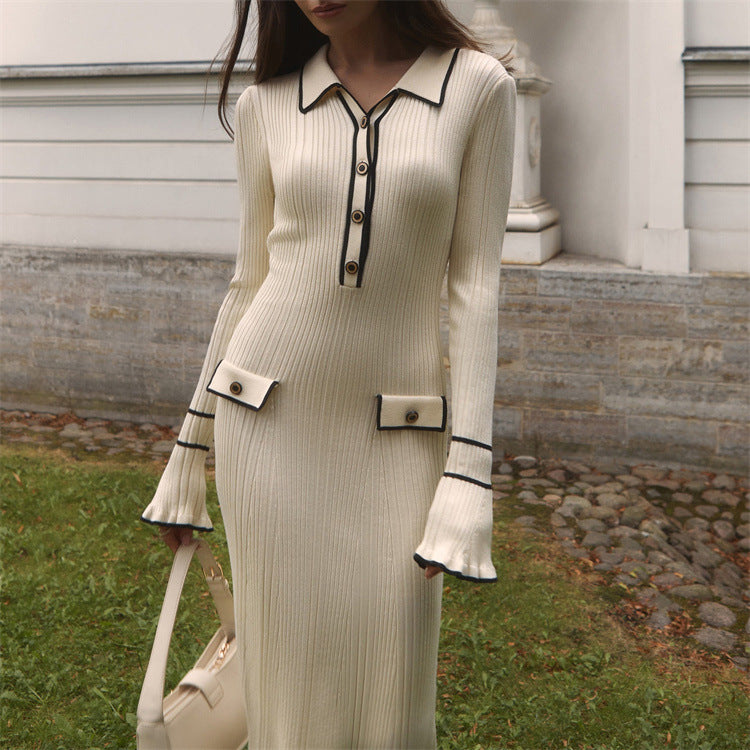 Kaily dress