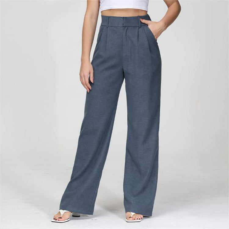 Own the Room Pants