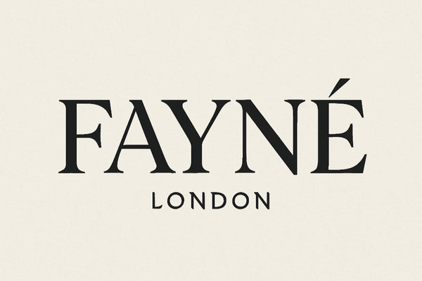 FAYNÈ