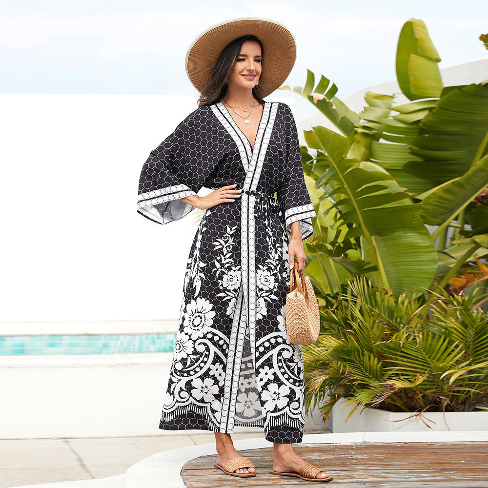 ISOLA COVER-UP
