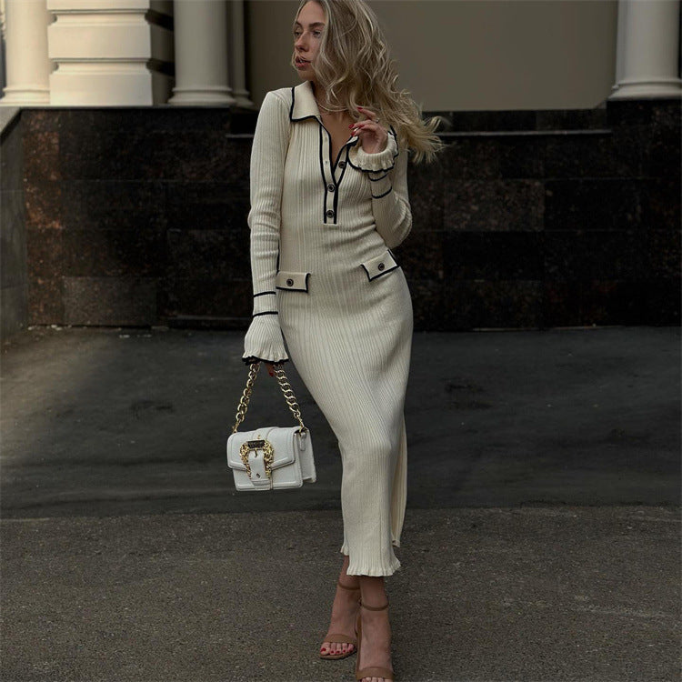 Kaily dress